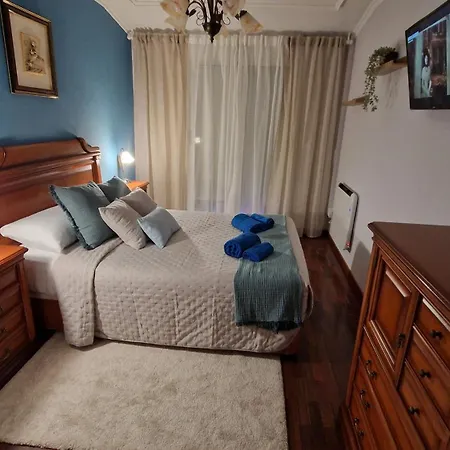 Corazon De 米尼奥