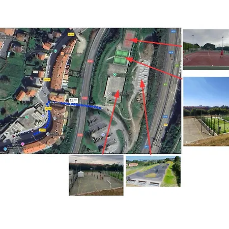 Corazon De * 米尼奥