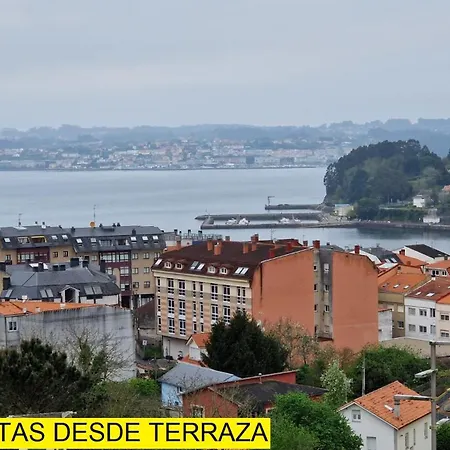 Corazon De Apartmán *