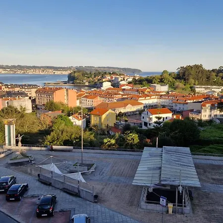 Corazon De 米尼奥