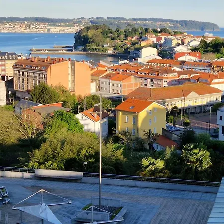 Corazon De 米尼奥