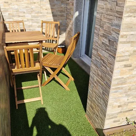 Corazon De 米尼奥