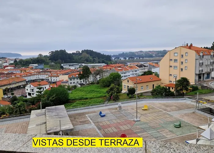 Apartament Corazon De *