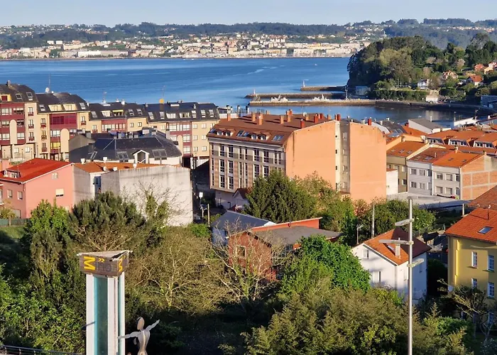 Apartament Corazon De